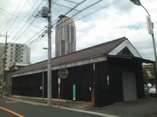 100812_1056~02.jpg