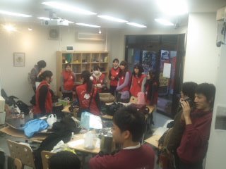101128_1552~03.jpg