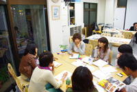 IMGP1616r200.jpg