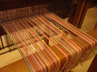 P2210027.jpg