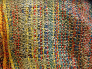 P2210035.jpg