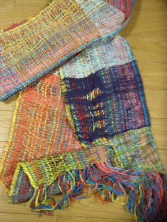 P2210041.jpg