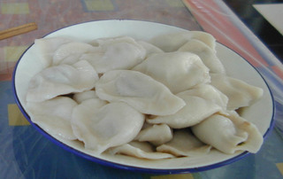 Shuijiao.jpg
