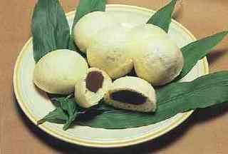 komugimanjyu.jpg