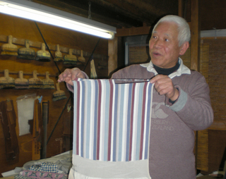 kozaburo_nishi.jpg