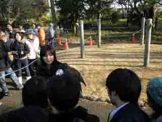 taka2010121903.jpg
