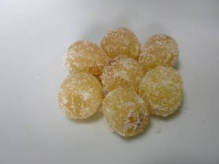 tanglianzi.jpg