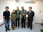 visitmrfuzihara.jpg