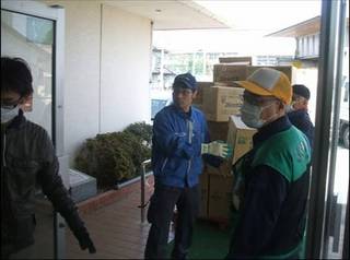 2010041204.jpg