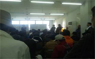 2010041210.jpg