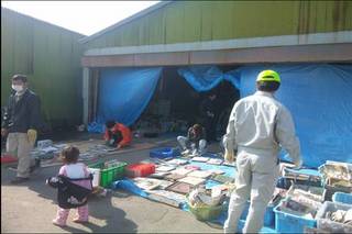 2010041211.jpg