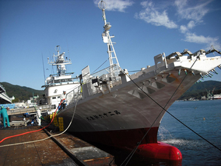 DSCF00162.jpg