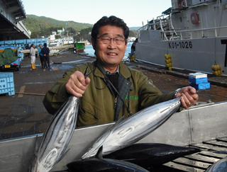 DSCF00182.jpg