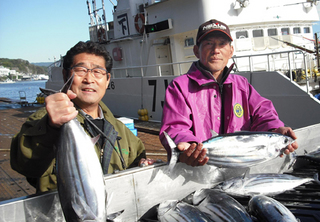 DSCF00212.jpg