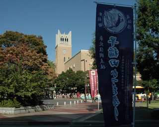 DSC_0064.JPG
