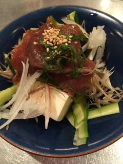 かつお豆腐サラダとろん.jpg