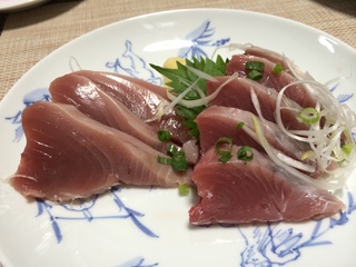 戻りかつお.jpeg