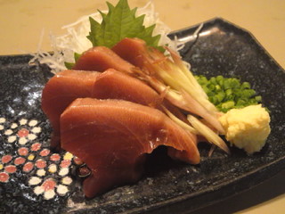 SN3S02790001.jpg