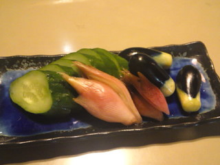 SN3S02810001.jpg