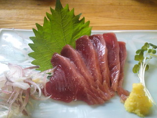 SN3S031000010001.jpg