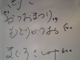 SN3S031400020001.jpg