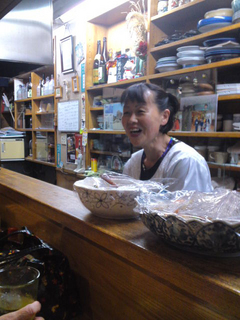 SN3S03360001.jpg