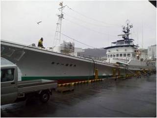jintokumaru.jpg