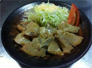 katsuo001.jpg