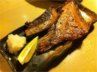 katsuo002.jpg