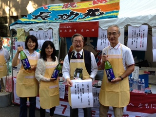 katsuomatsuri04JPG.JPG