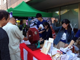 katsuomatsuri19.JPG