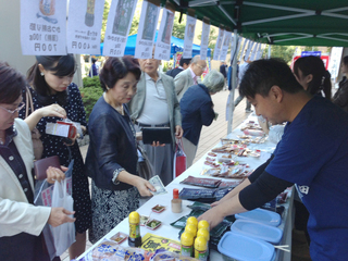 katsuomatsuri23.JPG