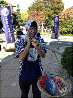 katsuomatsuri25.JPG