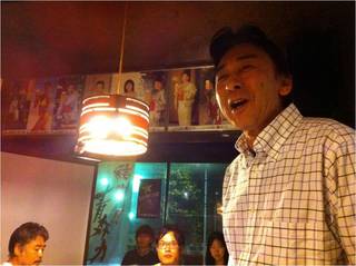 kitagamikaicho.jpg