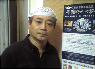 koubai.jpg