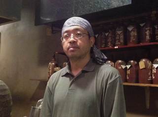 koyanagai.jpg