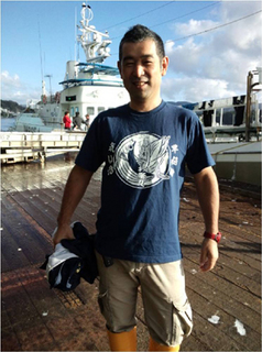 yoshida.jpg