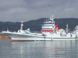 DSC00021_1.jpg