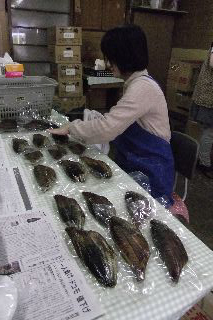 DSCF0867.jpg