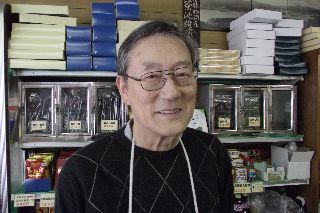 DSCF0876.jpg