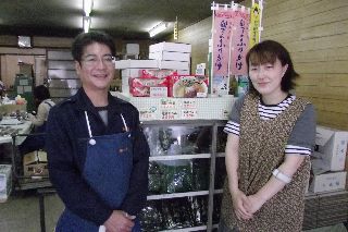 DSCF0879.jpg