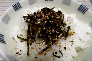DSCF0996.jpg