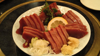 SN3S0805.jpg