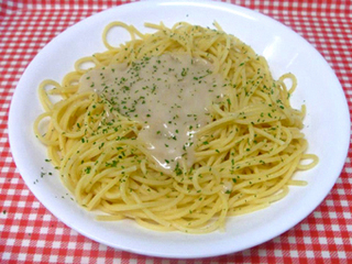 creampasta20121015.jpg