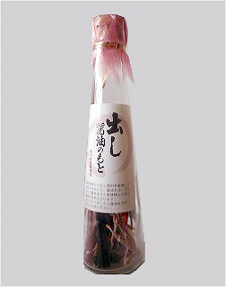 dashi.jpg
