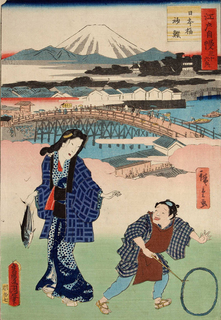 hatsugatuo01.jpg