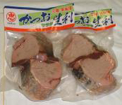 katsuonamari02.jpg