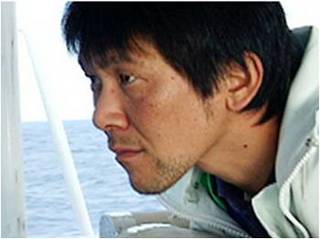 myojinmanabu.jpg