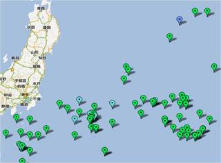 radioa_data20121015.jpg