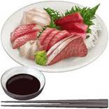 sashimi.jpg